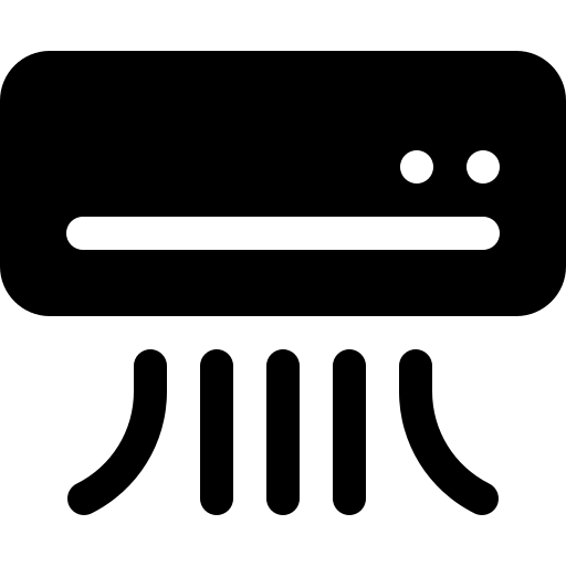 AC Services
