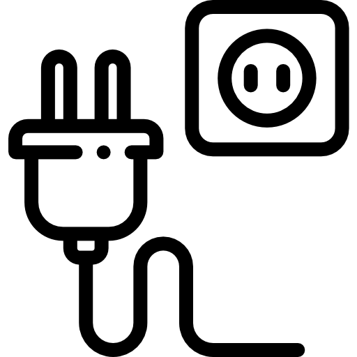 Electrical Services