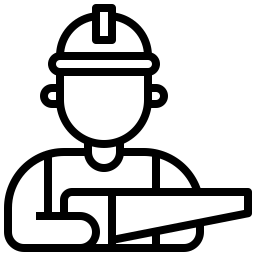 Carpenter Services