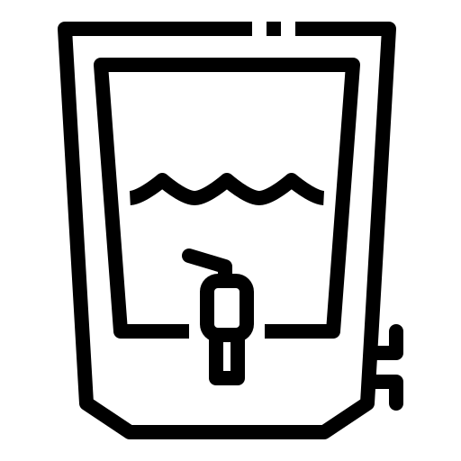 Water Services