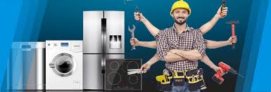 Washing Machine Service