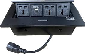 Switch Board Services