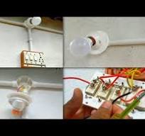 Special Lighting Service (10x10 Room)